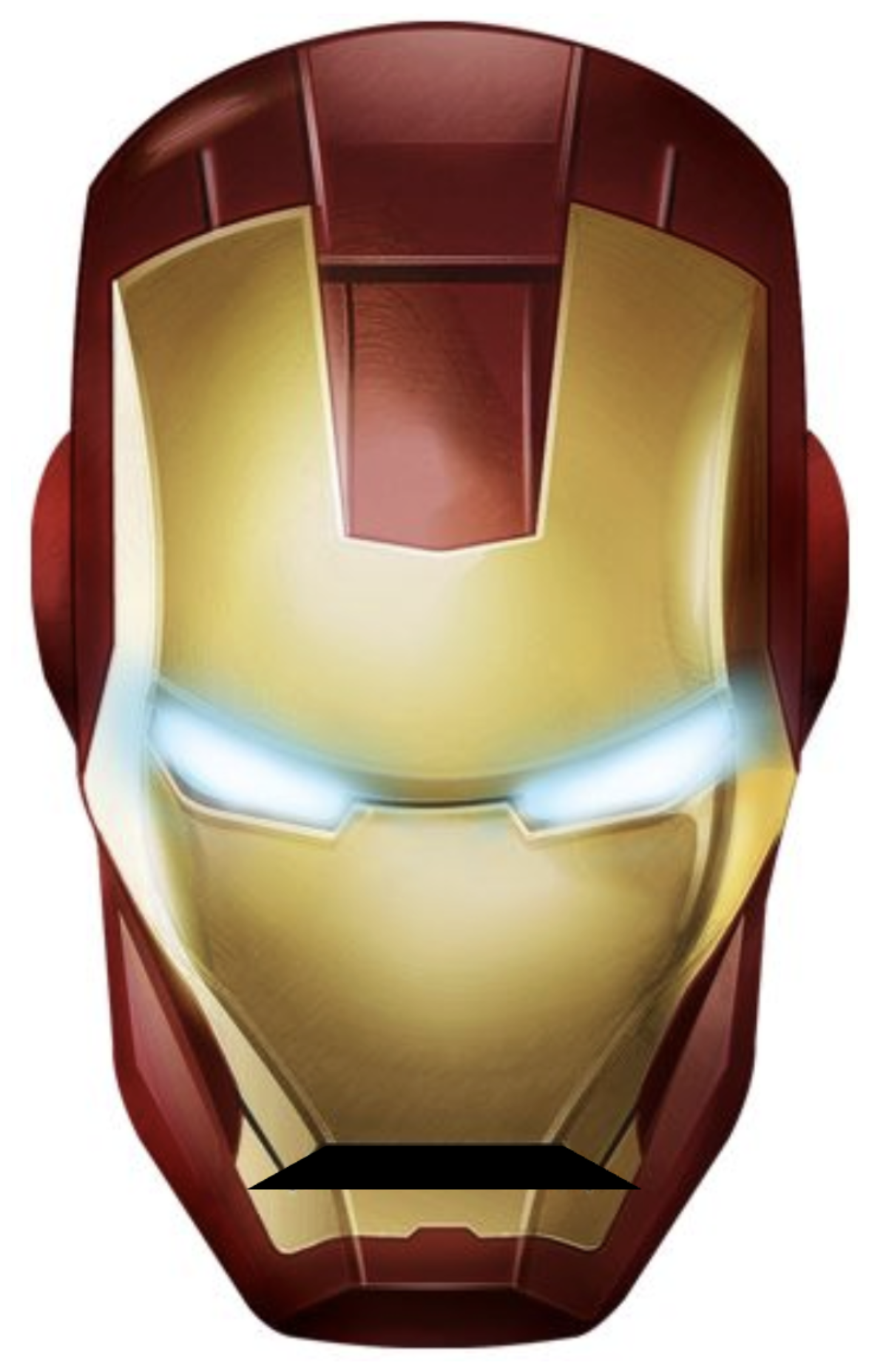 JARVIS