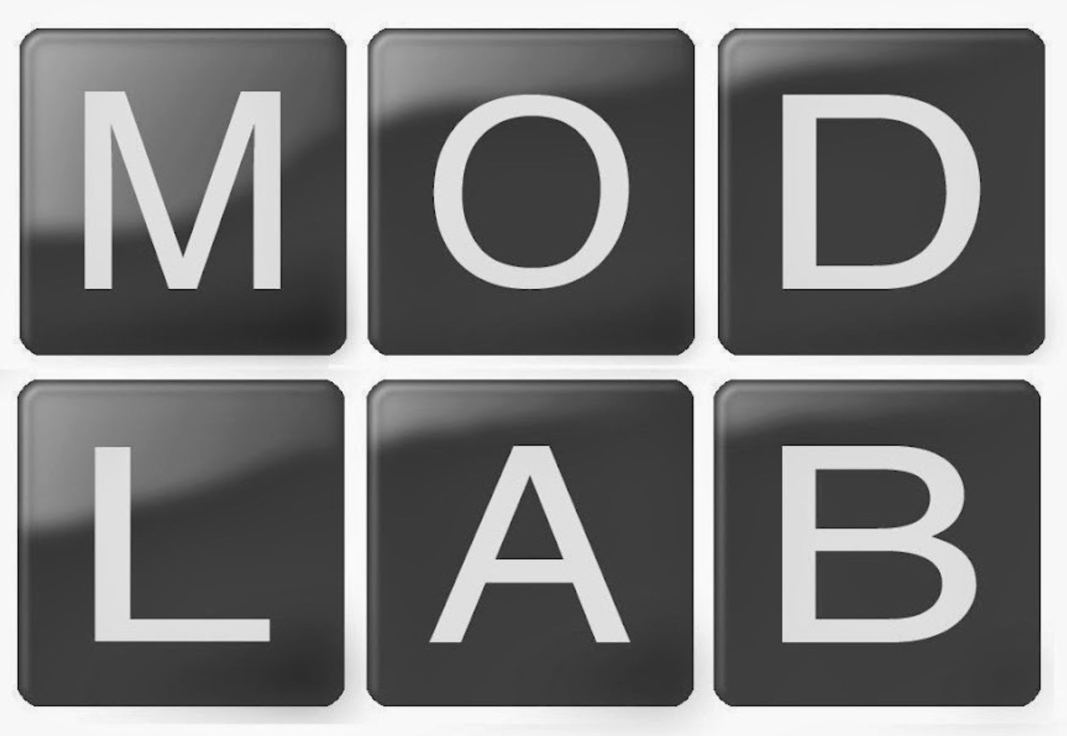 Modular Robotics Lab